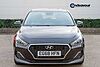 Hyundai I30 1.0T GDI SE Nav 5dr Black