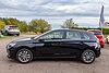 Hyundai I30 1.0T GDI SE Nav 5dr Black