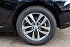 Hyundai I30 1.0T GDI SE Nav 5dr Black