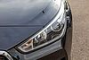 Hyundai I30 1.0T GDI SE Nav 5dr Black