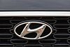 Hyundai I30 1.0T GDI SE Nav 5dr Black