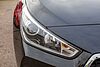 Hyundai I30 1.0T GDI SE Nav 5dr Black