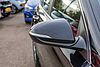 Hyundai I30 1.0T GDI SE Nav 5dr Black