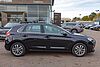 Hyundai I30 1.0T GDI SE Nav 5dr Black