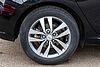 Hyundai I30 1.0T GDI SE Nav 5dr Black
