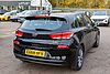 Hyundai I30 1.0T GDI SE Nav 5dr Black