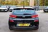 Hyundai I30 1.0T GDI SE Nav 5dr Black
