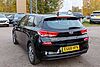 Hyundai I30 1.0T GDI SE Nav 5dr Black