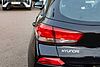 Hyundai I30 1.0T GDI SE Nav 5dr Black