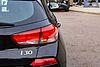 Hyundai I30 1.0T GDI SE Nav 5dr Black