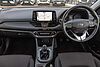 Hyundai I30 1.0T GDI SE Nav 5dr Black