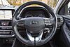 Hyundai I30 1.0T GDI SE Nav 5dr Black