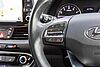 Hyundai I30 1.0T GDI SE Nav 5dr Black