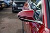 Hyundai TUCSON 1.6 TGDi Hybrid 230 Premium 5dr 2WD Auto Red