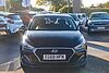 Hyundai I30 1.0T GDI SE Nav 5dr Black