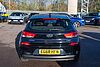 Hyundai I30 1.0T GDI SE Nav 5dr Black