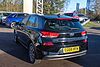 Hyundai I30 1.0T GDI SE Nav 5dr Black