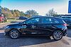 Hyundai I30 1.0T GDI SE Nav 5dr Black