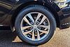Hyundai I30 1.0T GDI SE Nav 5dr Black