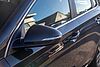 Hyundai I30 1.0T GDI SE Nav 5dr Black