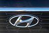 Hyundai I30 1.0T GDI SE Nav 5dr Black