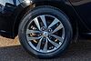 Hyundai I30 1.0T GDI SE Nav 5dr Black