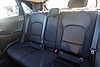 Hyundai I30 1.0T GDI SE Nav 5dr Black