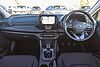 Hyundai I30 1.0T GDI SE Nav 5dr Black