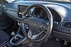 Hyundai I30 1.0T GDI SE Nav 5dr Black
