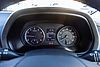 Hyundai I30 1.0T GDI SE Nav 5dr Black