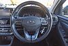 Hyundai I30 1.0T GDI SE Nav 5dr Black