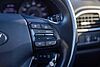 Hyundai I30 1.0T GDI SE Nav 5dr Black