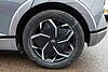 Hyundai IONIQ 5 160kW Premium 73 kWh 5dr Auto Grey