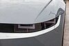 Hyundai IONIQ 5 160kW Premium 73 kWh 5dr Auto Grey