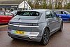 Hyundai IONIQ 5 160kW Premium 73 kWh 5dr Auto Grey