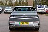 Hyundai IONIQ 5 160kW Premium 73 kWh 5dr Auto Grey