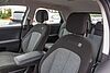 Hyundai IONIQ 5 160kW Premium 73 kWh 5dr Auto Grey