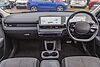Hyundai IONIQ 5 160kW Premium 73 kWh 5dr Auto Grey