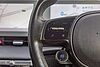Hyundai IONIQ 5 160kW Premium 73 kWh 5dr Auto Grey
