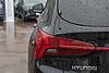 Hyundai SANTA FE 1.6 TGDi Hybrid Premium 5dr 4WD Auto Black