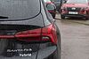 Hyundai SANTA FE 1.6 TGDi Hybrid Premium 5dr 4WD Auto Black