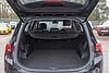 Hyundai SANTA FE 1.6 TGDi Hybrid Premium 5dr 4WD Auto Black
