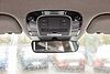 Hyundai SANTA FE 1.6 TGDi Hybrid Premium 5dr 4WD Auto Black