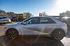Hyundai IONIQ 5 160kW Premium 73 kWh 5dr Auto Gold
