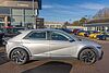 Hyundai IONIQ 5 160kW Premium 73 kWh 5dr Auto Gold