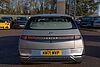 Hyundai IONIQ 5 160kW Premium 73 kWh 5dr Auto Gold