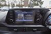 Hyundai I20 1.0T GDi 48V MHD SE Connect 5dr White