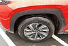 Hyundai TUCSON 1.6 T-GDi 2021MY SE Connect Red