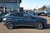 Hyundai TUCSON 1.6 TGDi Premium 5dr 2WD Blue