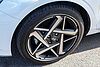 Hyundai I20 1.0T GDi 90 Tech Line 5dr White